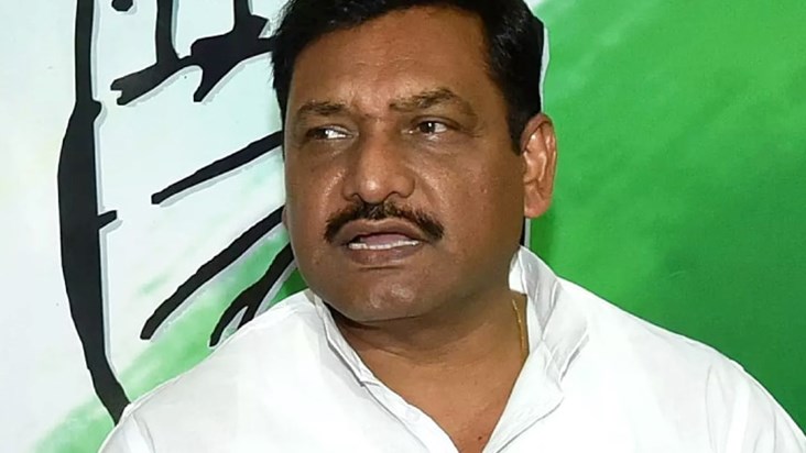 bihar-congress-chief-akhilesh-prasad-singh-says-our-fight-is