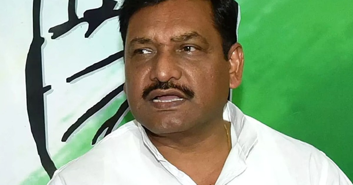 bihar-congress-chief-akhilesh-prasad-singh-says-our-fight-is