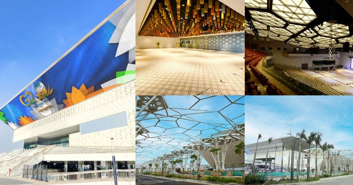 pm-modi-will-inaugurate-yashobhumi-tomorrow-on-his-birthday-