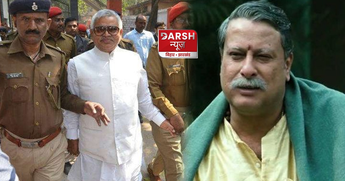 dhanbad-bahubali-ramadhir-will-spend-his-entire-life-in-jail