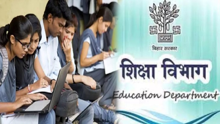 banka-education-in-bihar-only-one-youth-passed-matriculation