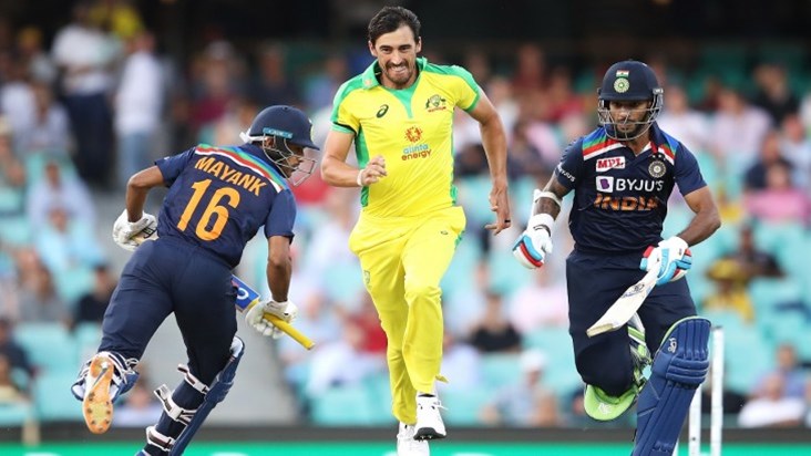 india-vs-australia-2nd-odi-live-cricket-score-in-hindi-kl-ra