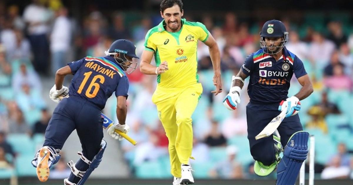 india-vs-australia-2nd-odi-live-cricket-score-in-hindi-kl-ra
