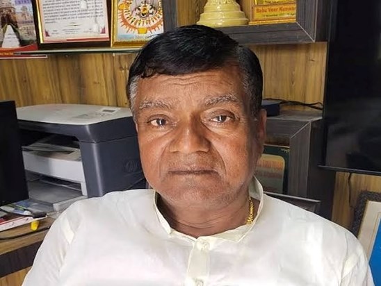 ed-takes-major-action-against-jdu-mlc-radhacharan-seth