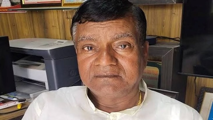 ed-takes-major-action-against-jdu-mlc-radhacharan-seth