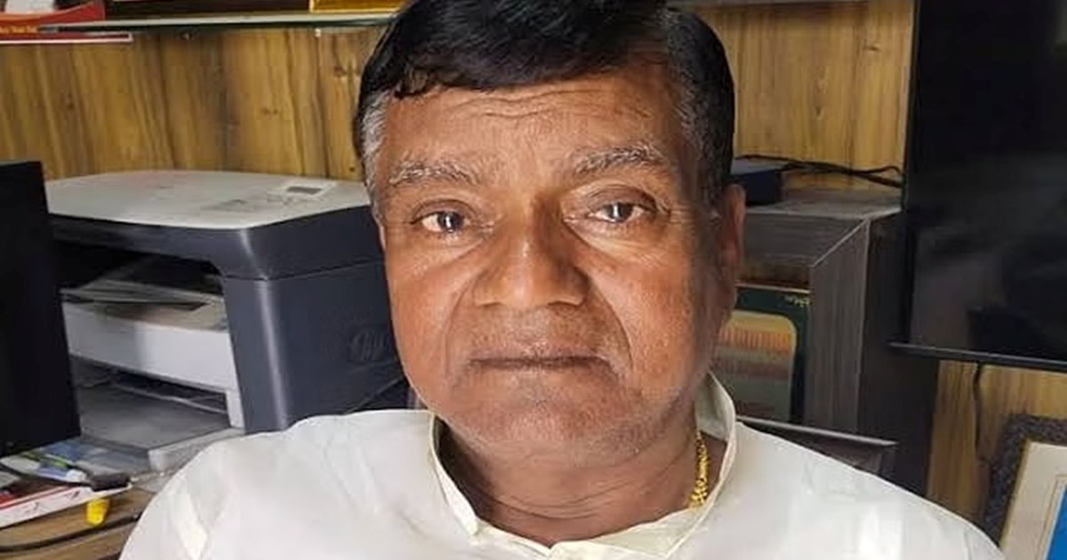 ed-takes-major-action-against-jdu-mlc-radhacharan-seth