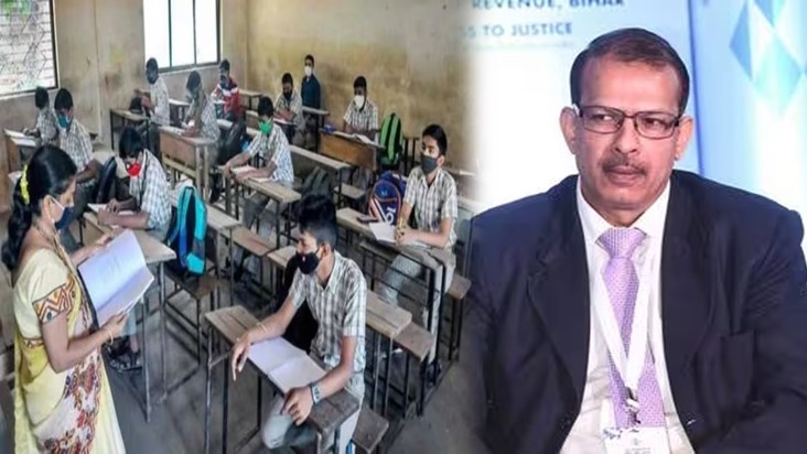 bihar-shiksha-sevak-kk-pathak-doubled-the-honorarium-of-27-t