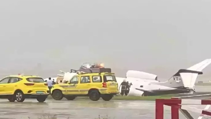 plane-crash-in-brazil-in-amazon-rainforest-14-dead-including