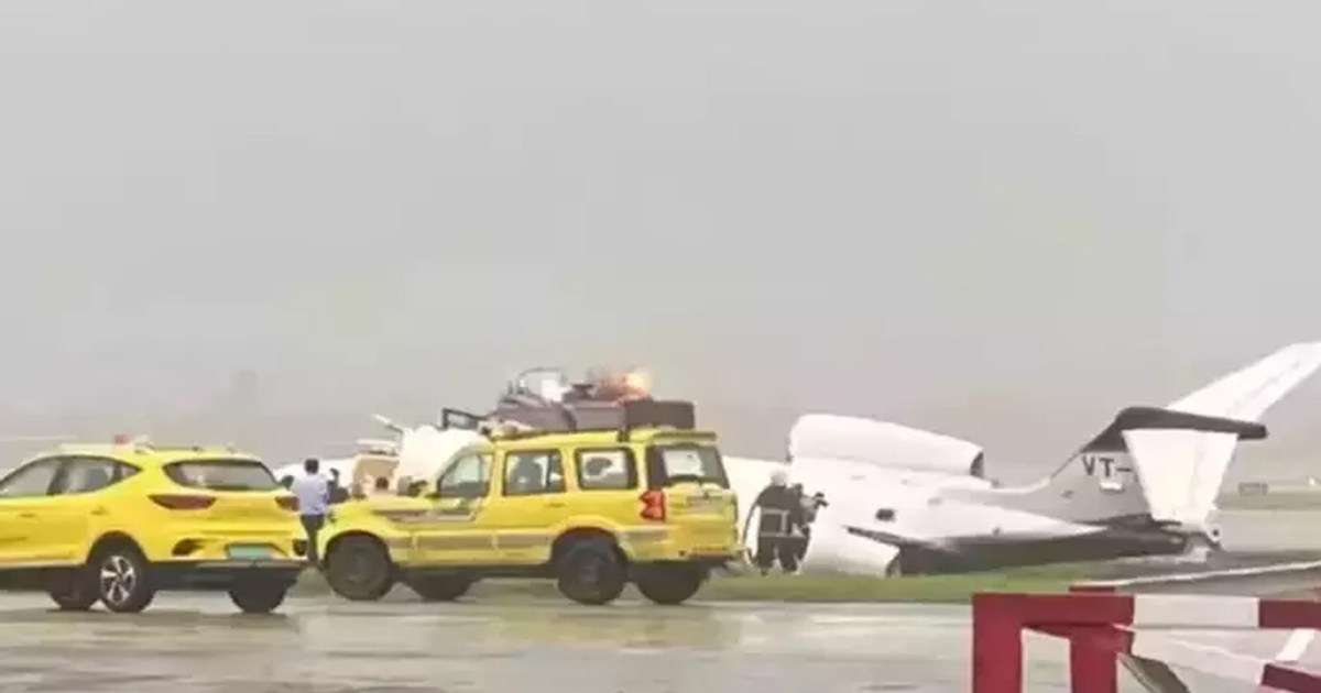 plane-crash-in-brazil-in-amazon-rainforest-14-dead-including