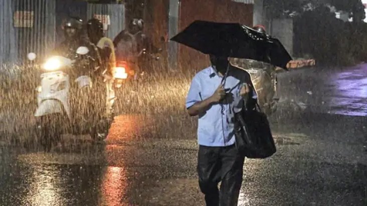 bihar-weather-will-change-from-today-possibility-of-rain-for