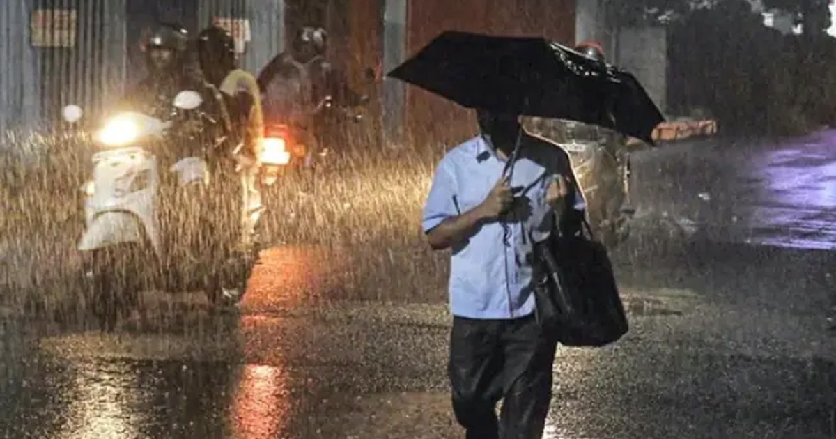 bihar-weather-will-change-from-today-possibility-of-rain-for