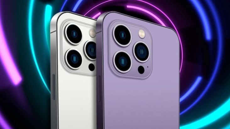 apple-iphone-15-pre-booking-started-know-what-will-be-the-pr apple-iphone-15-pre-booking-started-know-what-will-be-the-pr