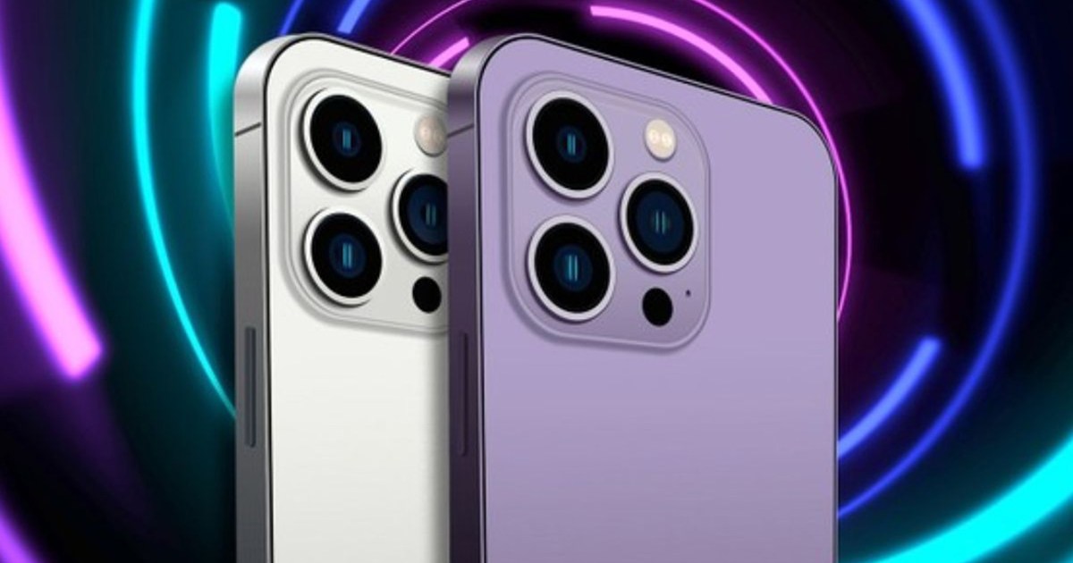 apple-iphone-15-pre-booking-started-know-what-will-be-the-pr