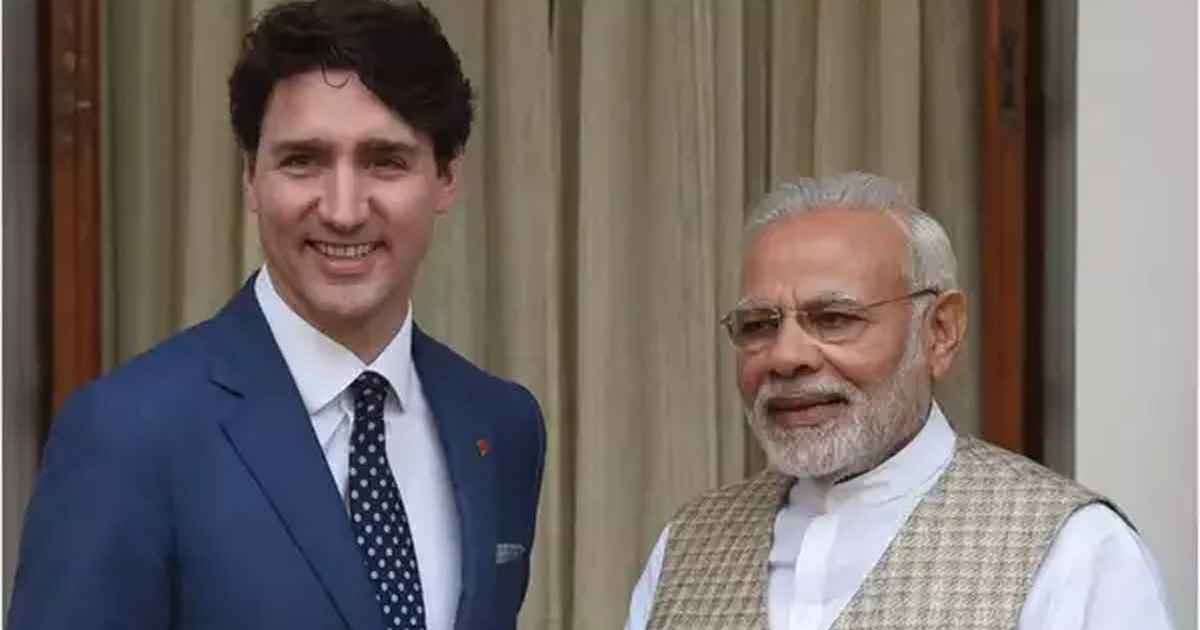 now-canada-attitude-softened-trudeau-said-our-aim-is-not-to-