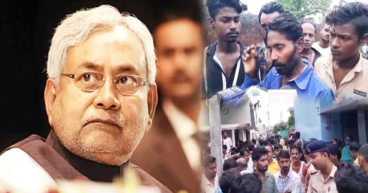 spurious-liquor-tragedy-death-2-in-muzaffarpur-news