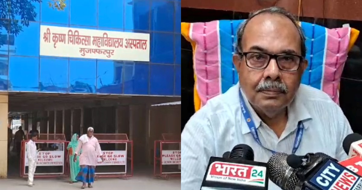 Japanese encephalitis wreaks havoc, 10 year old child dies