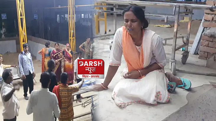 honey-raj-murder-case-accused-ashok-kumar-dies-in-hajipur-sa