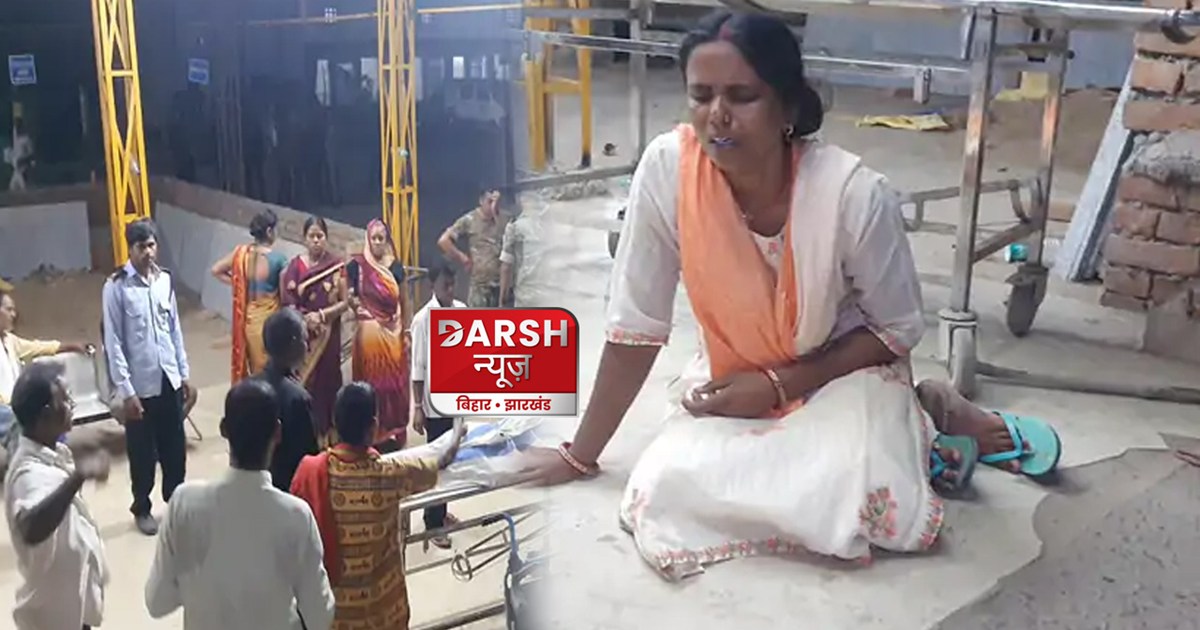 honey-raj-murder-case-accused-ashok-kumar-dies-in-hajipur-sa