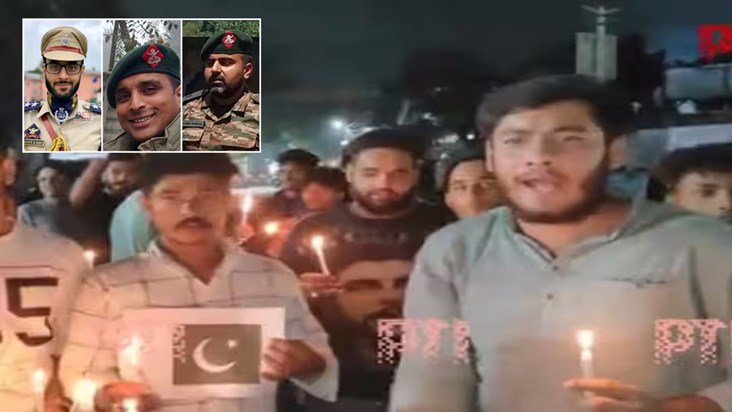anantnag-encounter-rashtriya-bajarang-dal-protest-agains-pak