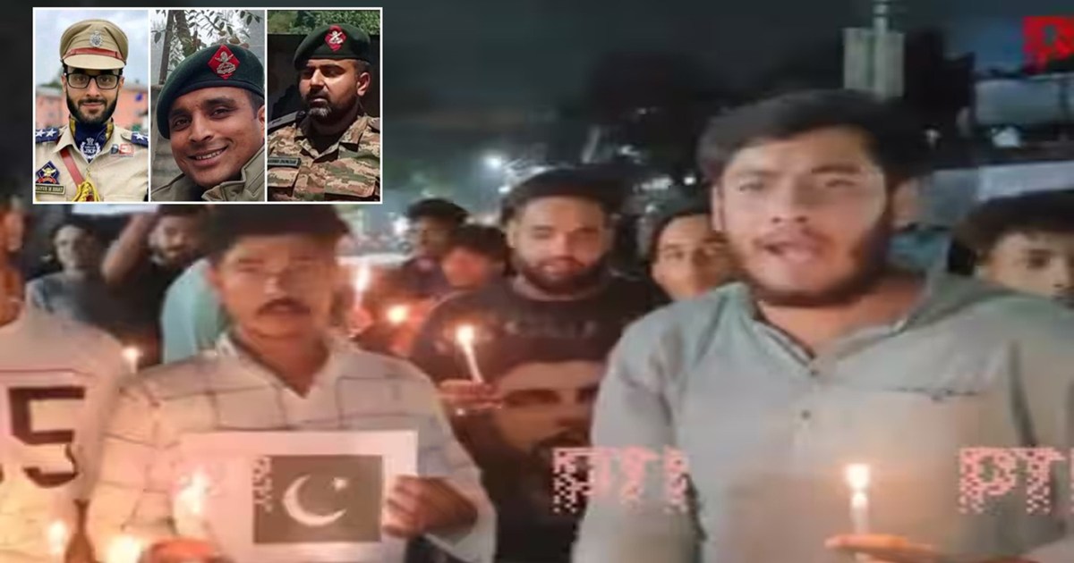 anantnag-encounter-rashtriya-bajarang-dal-protest-agains-pak