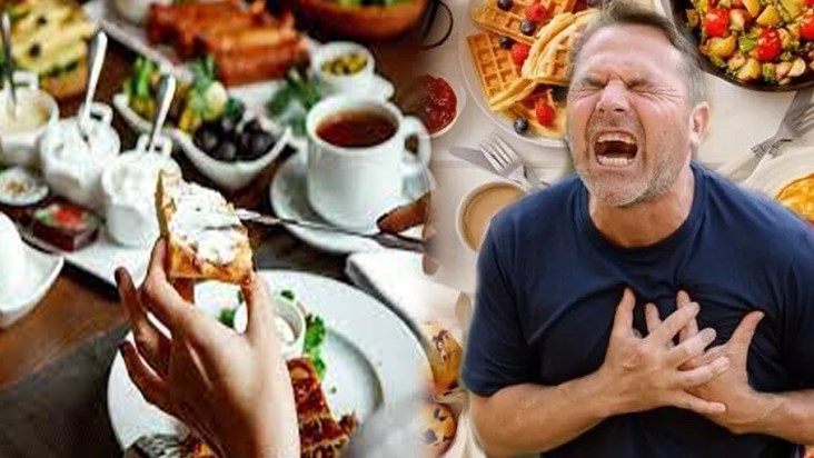 unhealthy-snacking-is-bad-for-heart unhealthy-snacking-is-bad-for-heart