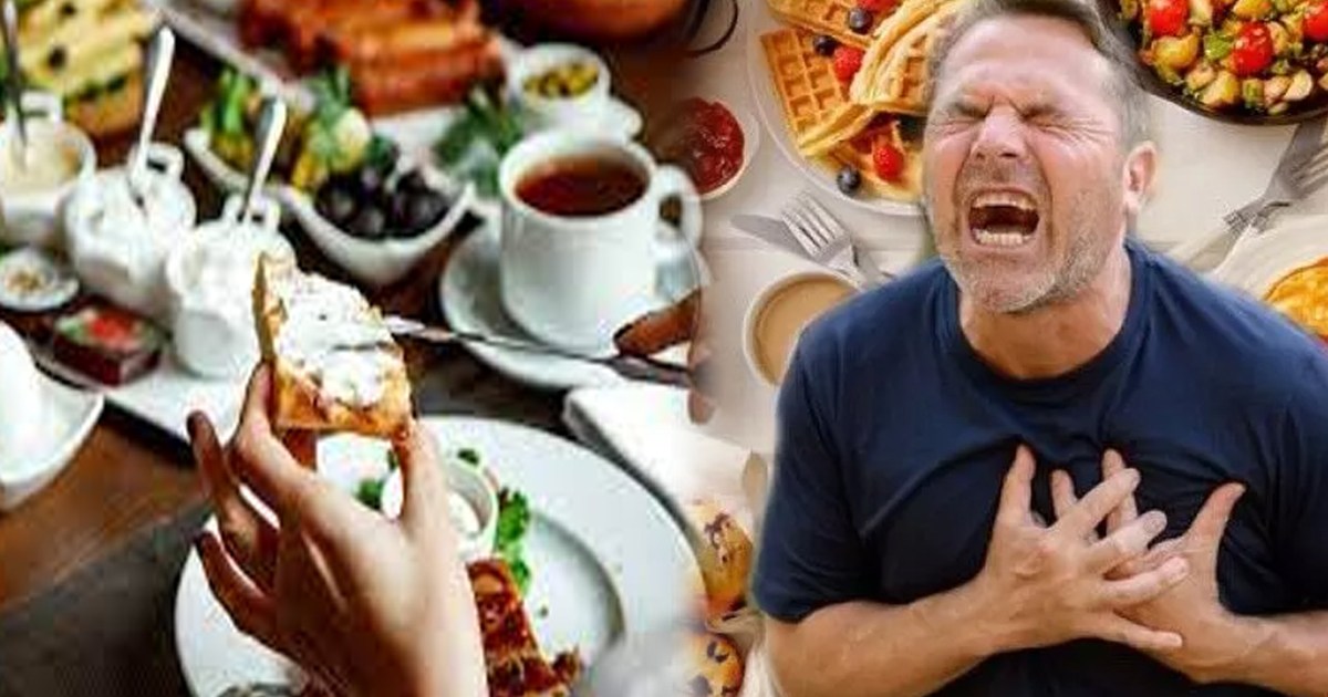 unhealthy-snacking-is-bad-for-heart