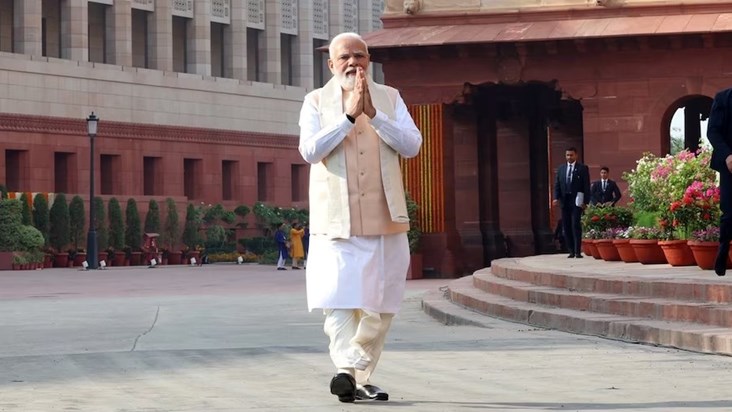 special-session-will-start-in-parliament-from-monday-then-en