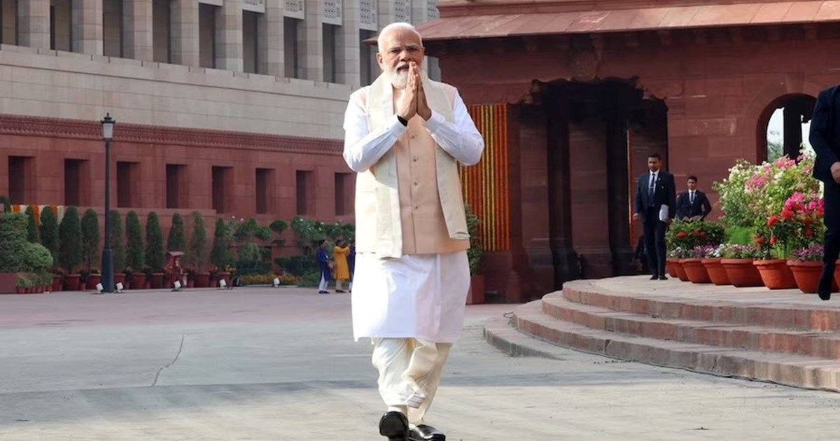 special-session-will-start-in-parliament-from-monday-then-en