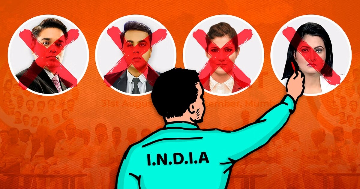 india-alliance-will-boycott-14-news-anchors