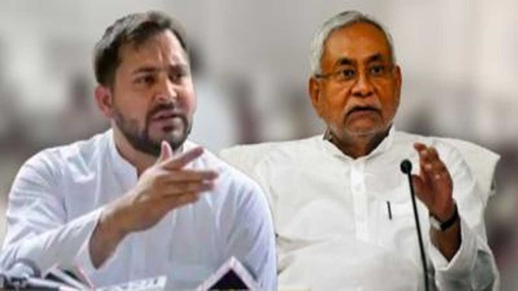 patna-difference-between-nitish-kumar-and-tejashwi-yadav-on-