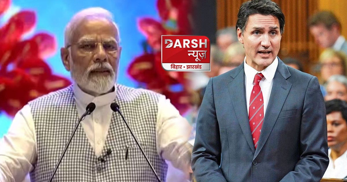 canada-khalistani-terrorists-conspiracy-pakistan-drugs-punja