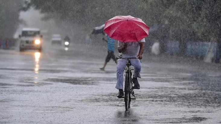 rain-in-these-districts-of-bihar-today-yellow-alert-issued-b