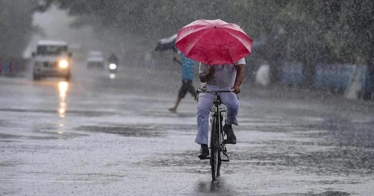 rain-in-these-districts-of-bihar-today-yellow-alert-issued-b