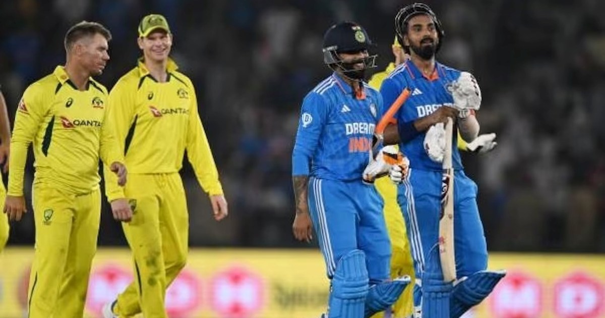 india-vs-australia-live-score-1st-odi-cricket-match-on-22-se