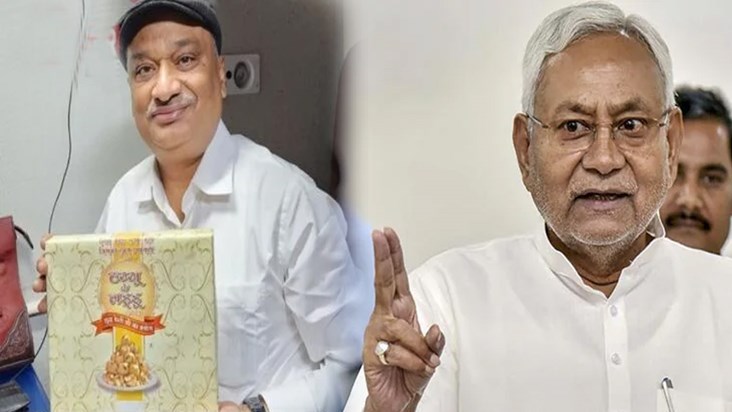 we-have-not-cheated-cm-nitish-target-rjd-mlc-sunil-singh