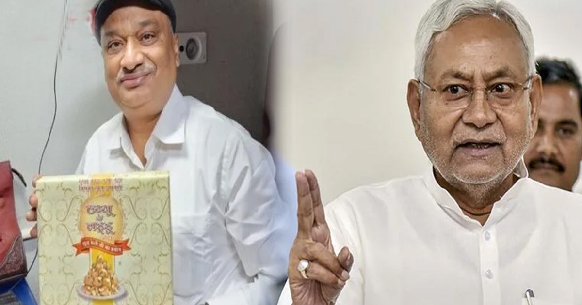 we-have-not-cheated-cm-nitish-target-rjd-mlc-sunil-singh