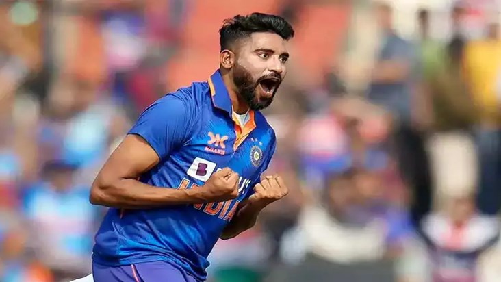 asia-cup-2023-final-live-score-india-vs-sri-lanka-today-matc