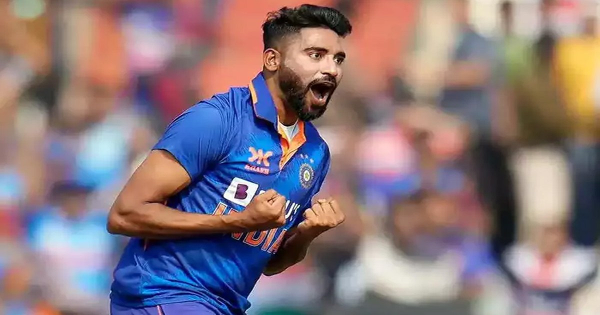 asia-cup-2023-final-live-score-india-vs-sri-lanka-today-matc