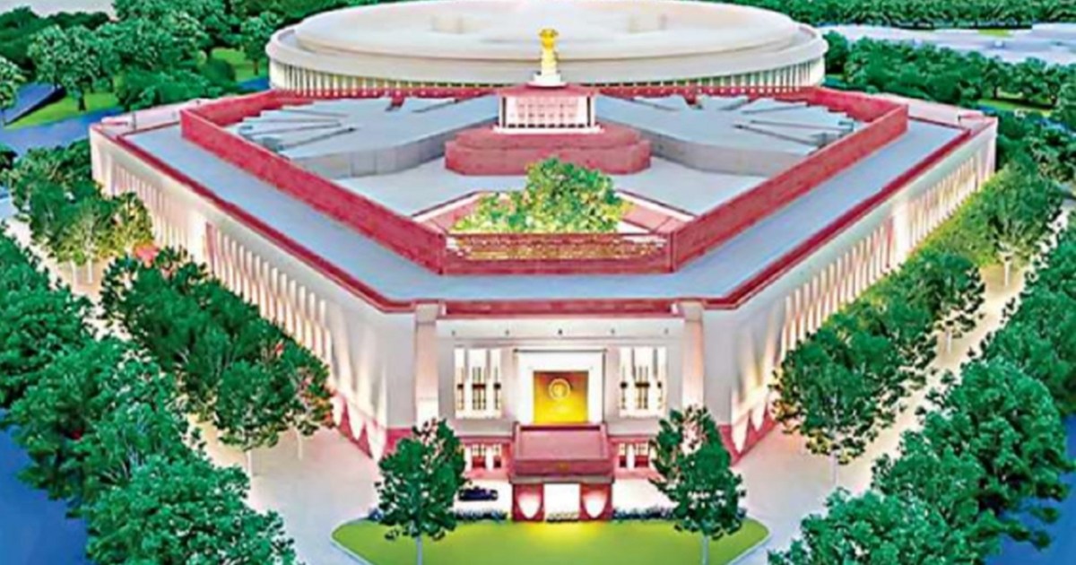 On the occasion of Ganesh Chaturthi, proceedings will be hel