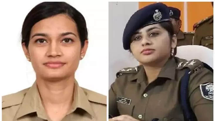 bihar-ips-sdpo-transfer-list-aurangabad-sweety-sehrawat-and-