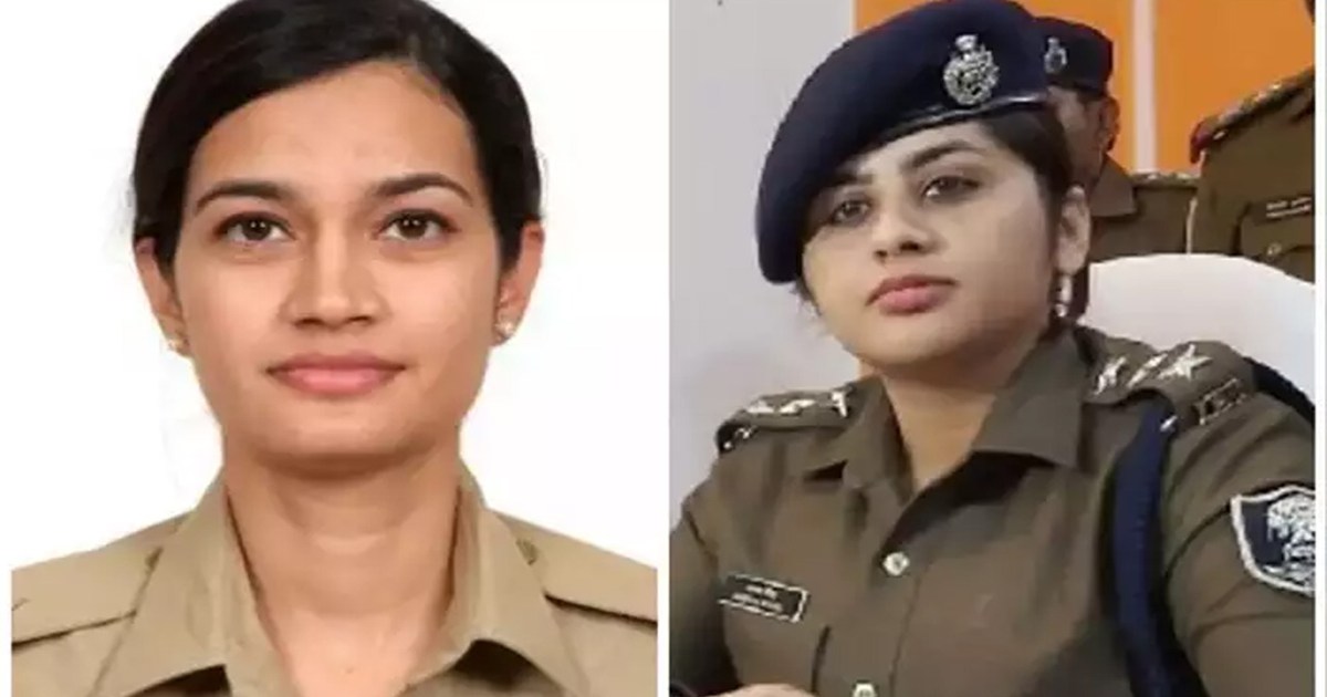bihar-ips-sdpo-transfer-list-aurangabad-sweety-sehrawat-and-