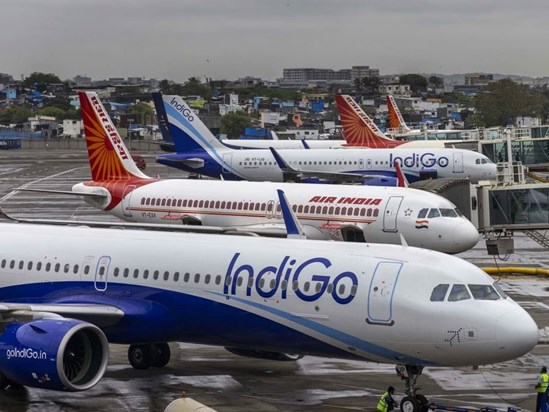 World Cup craze is already on the rise, along with flights, 