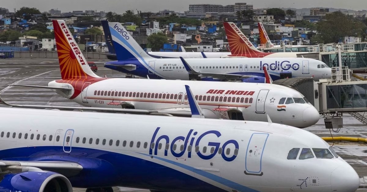 World Cup craze is already on the rise, along with flights, 