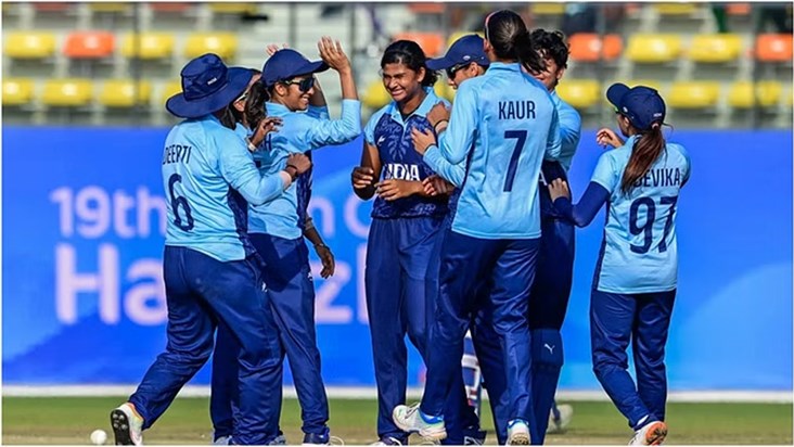 ind-w-vs-sl-w-final-live-score-asian-games-cricket-final-202