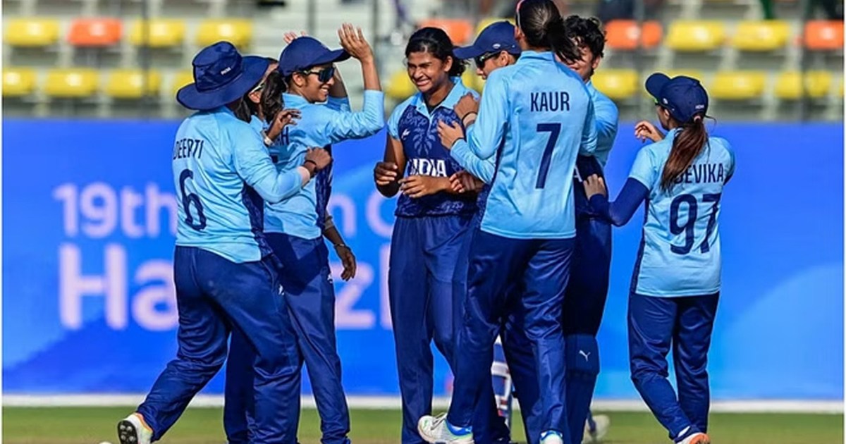 ind-w-vs-sl-w-final-live-score-asian-games-cricket-final-202
