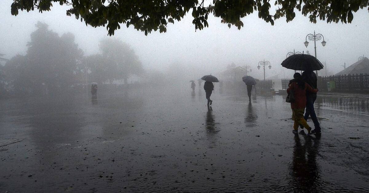 bihar-weather-update-yellow-alert-regarding-rain-supaul-arar