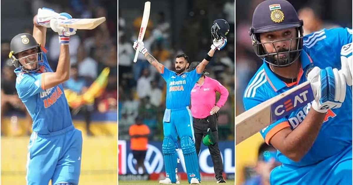 icc-ranking-big-change-in-odi-batsmen-ranking-shubman-gill-r