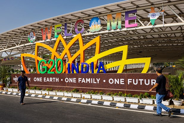 g20-summit-live-update-us-president-joe-biden-pm-narendra-mo g20-summit-live-update-us-president-joe-biden-pm-narendra-mo