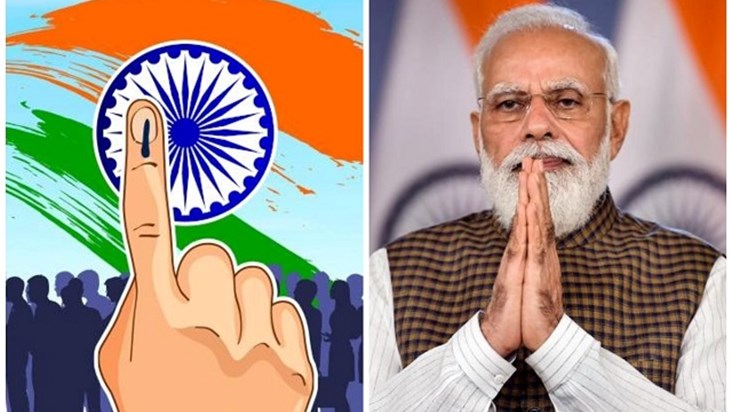 what-is-one-nation-one-election-for-which-bjp-raised-the-dem