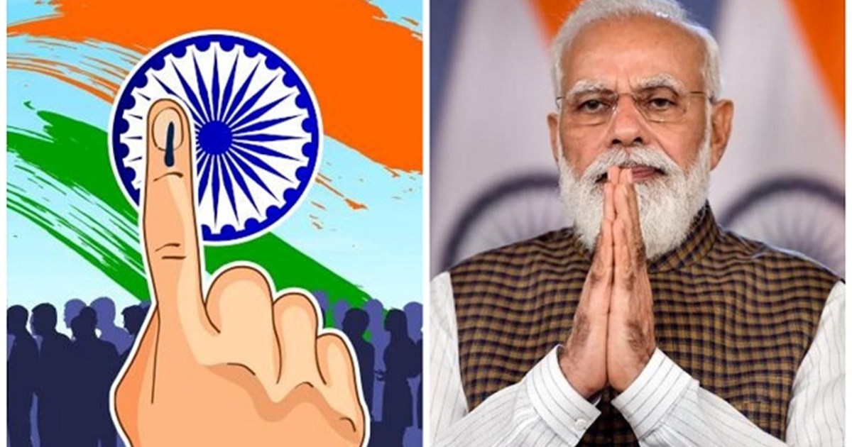 what-is-one-nation-one-election-for-which-bjp-raised-the-dem